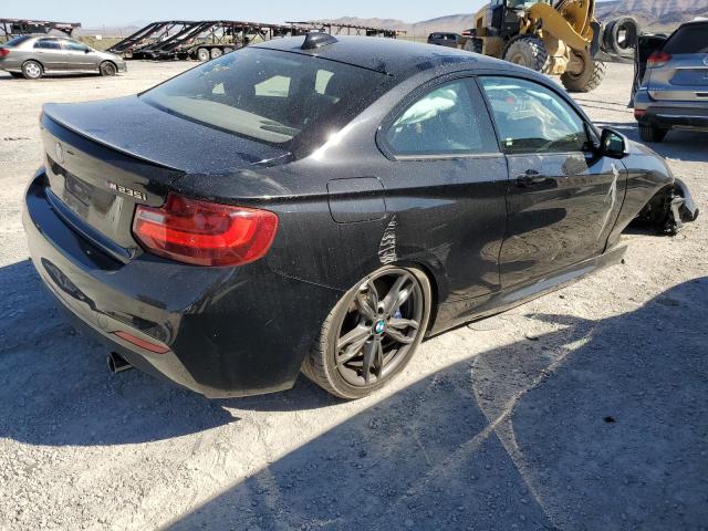 Photo 2 VIN: WBA1J7C50GV360431 - BMW M2 