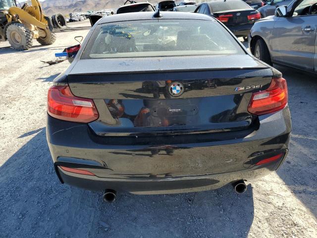 Photo 5 VIN: WBA1J7C50GV360431 - BMW M2 