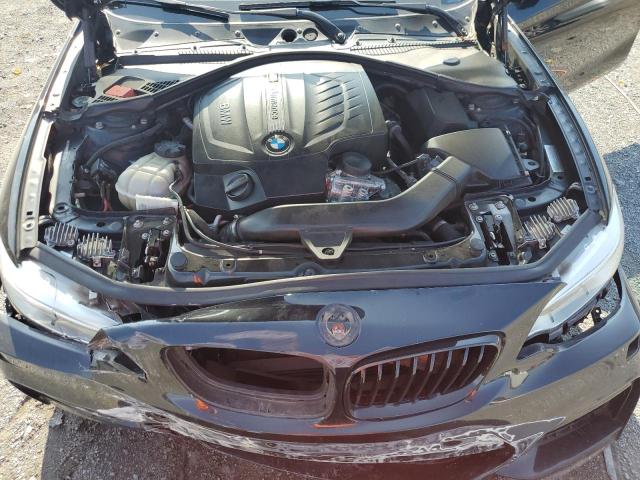 Photo 10 VIN: WBA1J7C52EVW84381 - BMW M2 