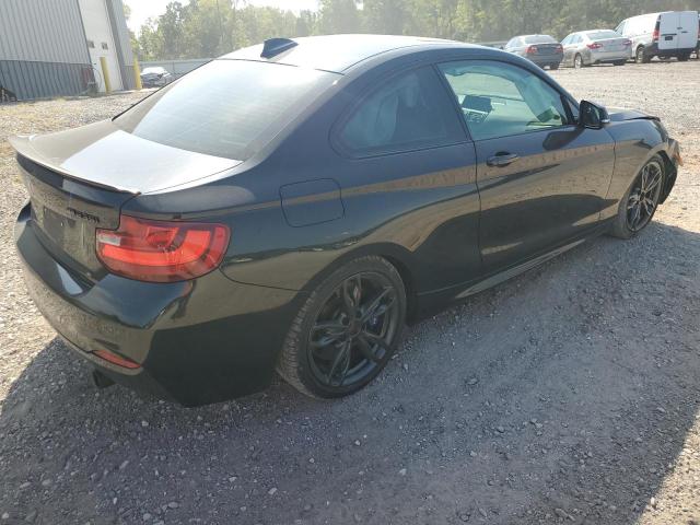 Photo 2 VIN: WBA1J7C52EVW84381 - BMW M2 