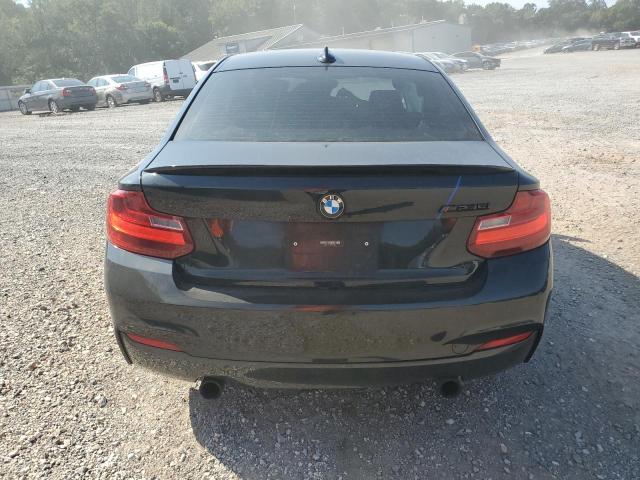 Photo 5 VIN: WBA1J7C52EVW84381 - BMW M2 