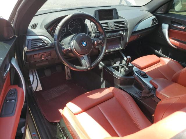 Photo 7 VIN: WBA1J7C52EVX33739 - BMW M235I 