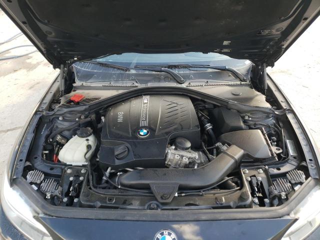 Photo 6 VIN: WBA1J7C53EVW84275 - BMW M235I 