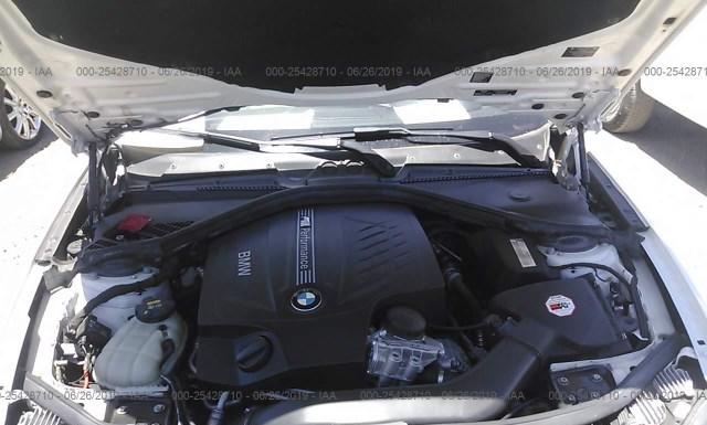 Photo 9 VIN: WBA1J7C53EVW84793 - BMW M235I 