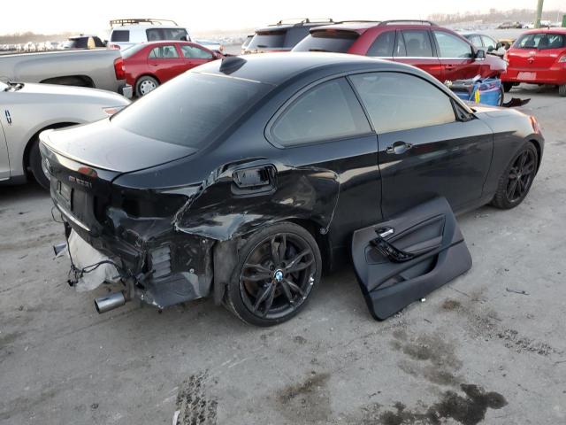 Photo 2 VIN: WBA1J7C53GV359984 - BMW M235I 