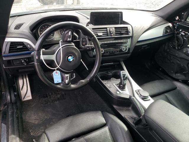 Photo 7 VIN: WBA1J7C53GV359984 - BMW M235I 