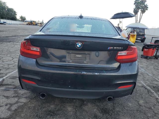 Photo 5 VIN: WBA1J7C54EVW84155 - BMW M235I 