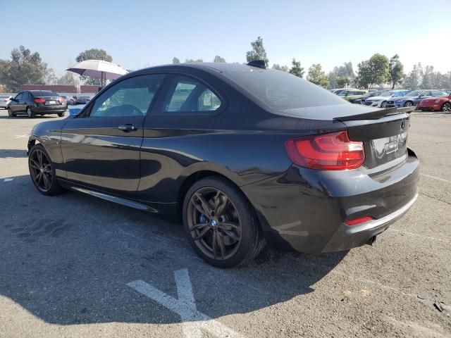 Photo 1 VIN: WBA1J7C54EVW84155 - BMW M235I 