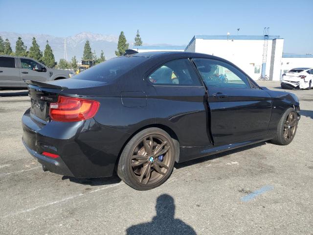 Photo 2 VIN: WBA1J7C54EVW84155 - BMW M235I 