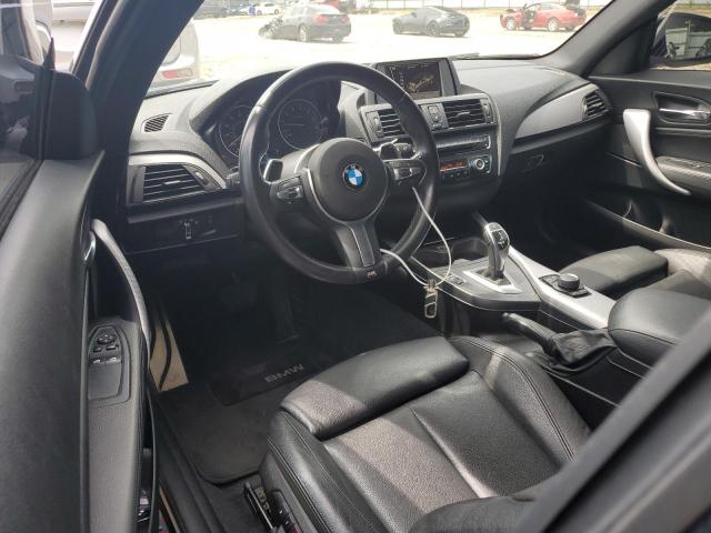 Photo 7 VIN: WBA1J7C54EVW84169 - BMW M235I 