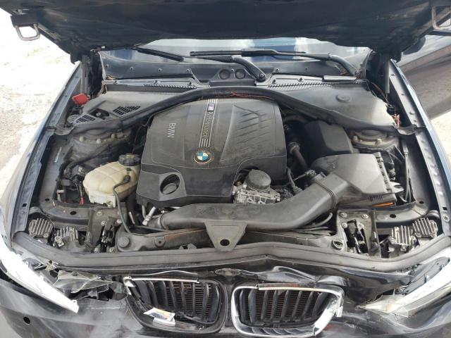 Photo 10 VIN: WBA1J7C54FV358227 - BMW M2 