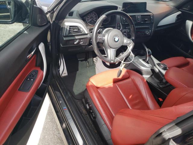 Photo 7 VIN: WBA1J7C54FV358227 - BMW M2 