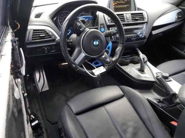 Photo 7 VIN: WBA1J7C54FV358776 - BMW M2 