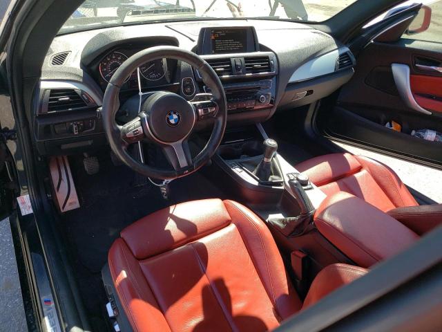 Photo 7 VIN: WBA1J7C54GV290013 - BMW M235I 