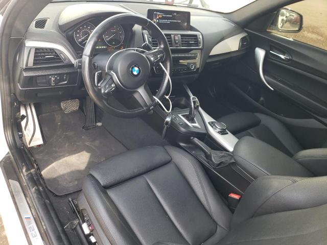 Photo 7 VIN: WBA1J7C54GV359315 - BMW M235I 