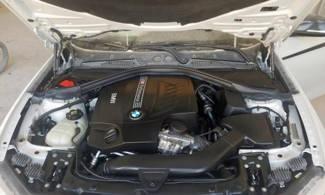 Photo 6 VIN: WBA1J7C54GV359637 - BMW M235I 