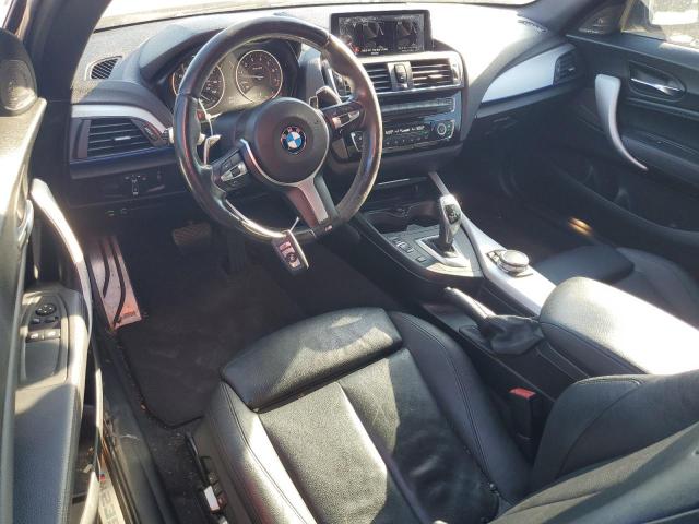 Photo 7 VIN: WBA1J7C54GV360125 - BMW M235I 