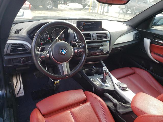 Photo 7 VIN: WBA1J7C54GV360447 - BMW M235I 