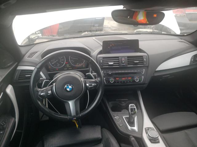 Photo 7 VIN: WBA1J7C55EV253193 - BMW M235I 