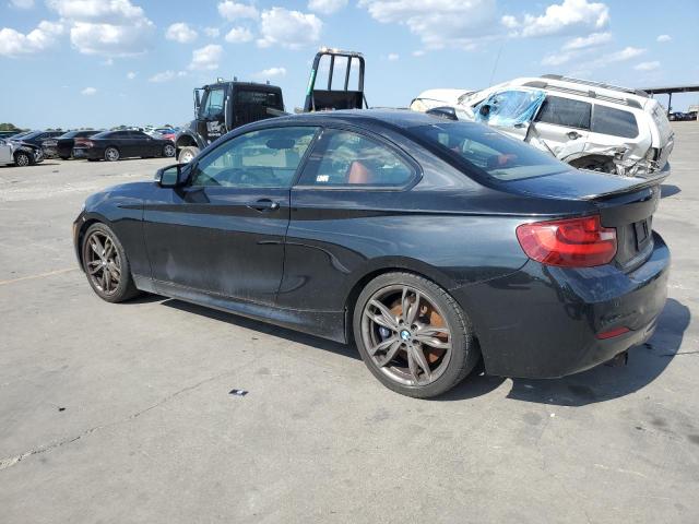 Photo 1 VIN: WBA1J7C55EVW84634 - BMW M235I 