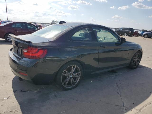 Photo 2 VIN: WBA1J7C55EVW84634 - BMW M235I 