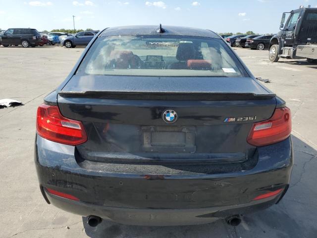 Photo 5 VIN: WBA1J7C55EVW84634 - BMW M235I 