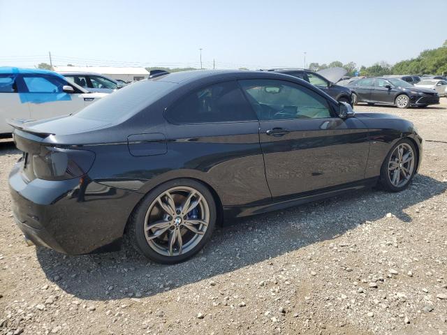 Photo 2 VIN: WBA1J7C55EVW84679 - BMW M235I 