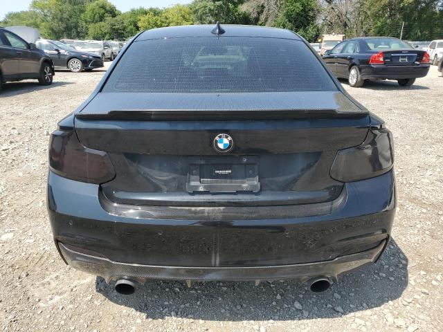 Photo 5 VIN: WBA1J7C55EVW84679 - BMW M235I 