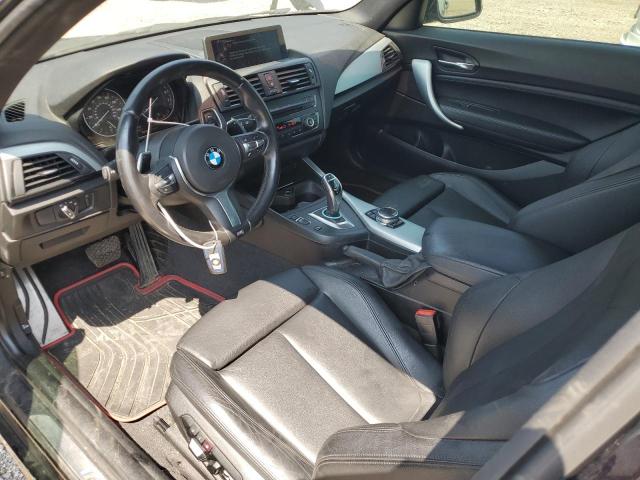 Photo 7 VIN: WBA1J7C55EVW84679 - BMW M235I 