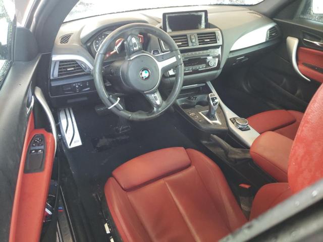 Photo 7 VIN: WBA1J7C55GV359744 - BMW M2 