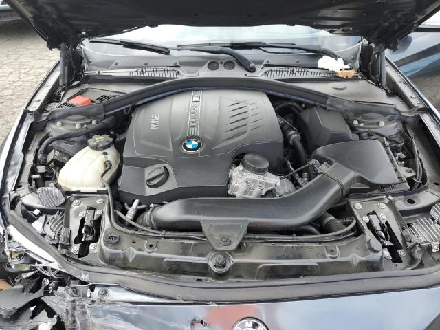 Photo 10 VIN: WBA1J7C55GV360439 - BMW M235I 