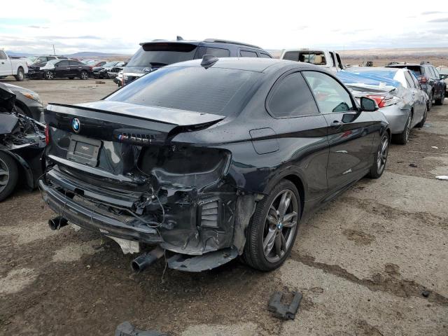 Photo 2 VIN: WBA1J7C56FV358942 - BMW M2 