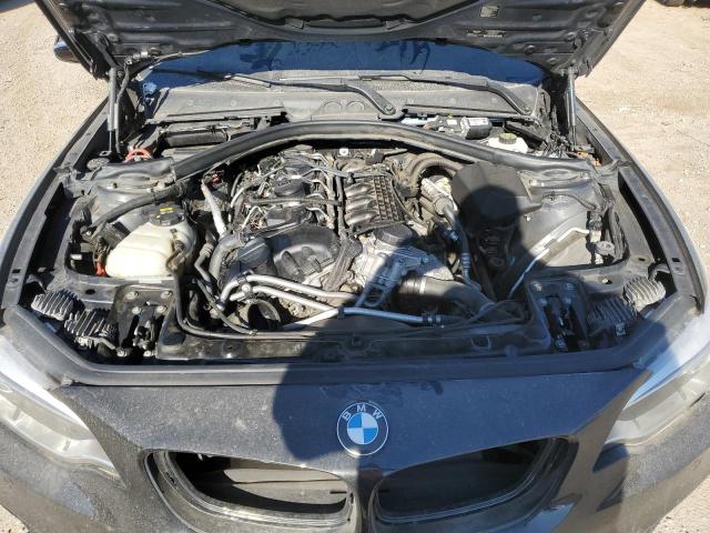 Photo 10 VIN: WBA1J7C57EV253079 - BMW M235I 