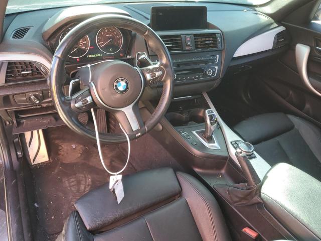 Photo 7 VIN: WBA1J7C57EV253079 - BMW M235I 