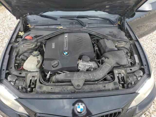 Photo 10 VIN: WBA1J7C57EVW84702 - BMW M2 