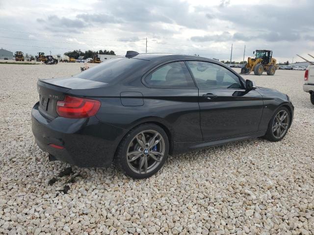 Photo 2 VIN: WBA1J7C57EVW84702 - BMW M2 