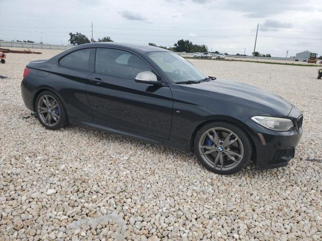 Photo 3 VIN: WBA1J7C57EVW84702 - BMW M2 