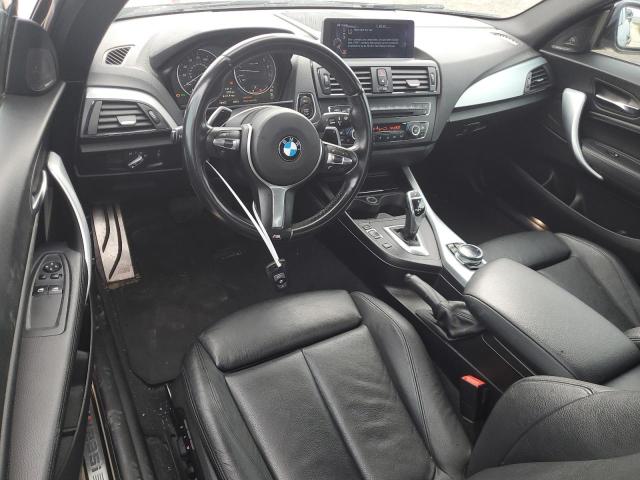 Photo 7 VIN: WBA1J7C57EVW84702 - BMW M2 