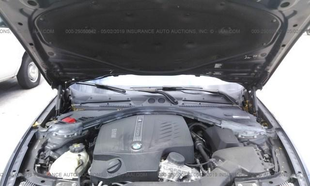 Photo 9 VIN: WBA1J7C57FV358383 - BMW M235I 