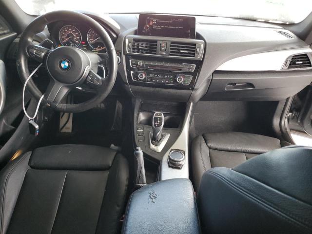 Photo 7 VIN: WBA1J7C57FV358528 - BMW M235I 