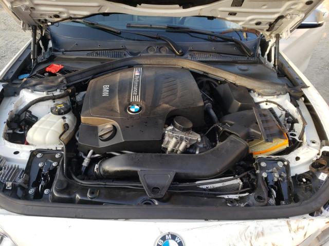 Photo 6 VIN: WBA1J7C57GV290300 - BMW M235I 