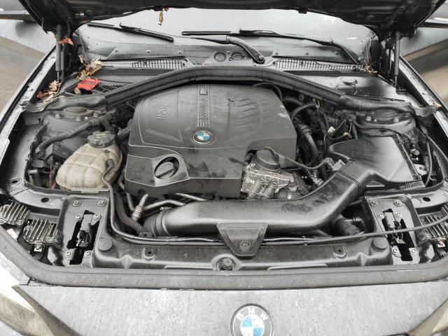 Photo 10 VIN: WBA1J7C57GV360457 - BMW M235I 