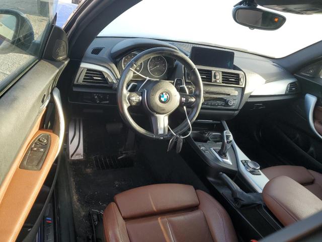 Photo 7 VIN: WBA1J7C58EV253415 - BMW M2 