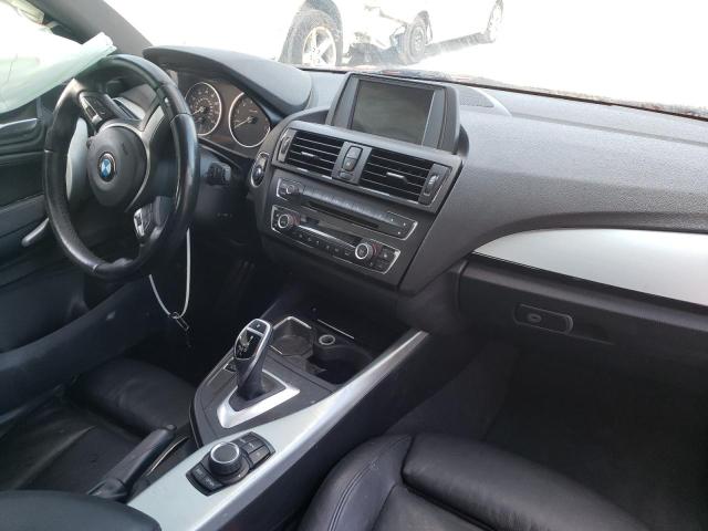 Photo 8 VIN: WBA1J7C58EVW84059 - BMW 235I 