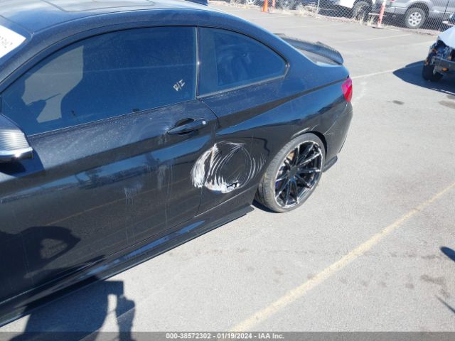 Photo 5 VIN: WBA1J7C58GV359902 - BMW M235I 