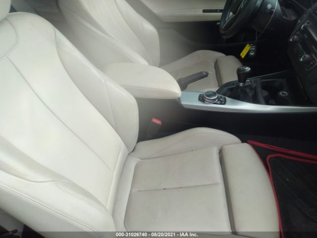 Photo 4 VIN: WBA1J7C5XFV288779 - BMW 2 