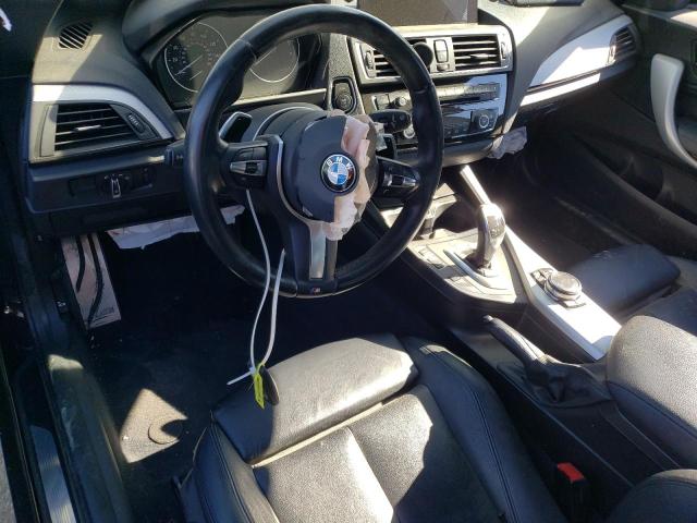 Photo 7 VIN: WBA1J7C5XGV360405 - BMW M235I 