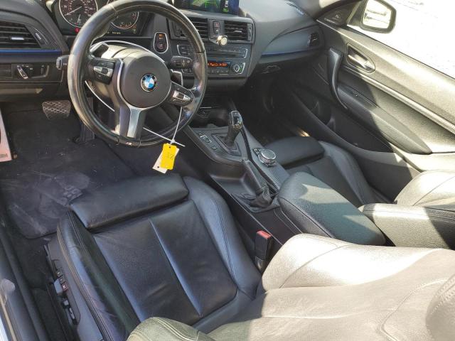 Photo 7 VIN: WBA1J9C50FVX99087 - BMW M2 