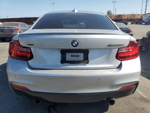 Photo 5 VIN: WBA1J9C50GV696169 - BMW M2 