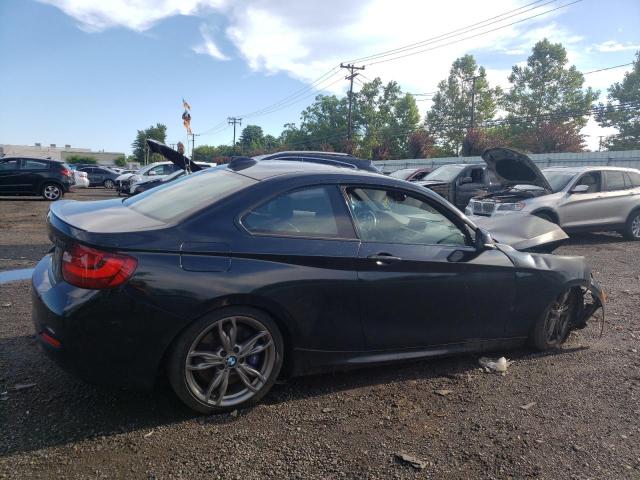 Photo 2 VIN: WBA1J9C50GV696527 - BMW M2 